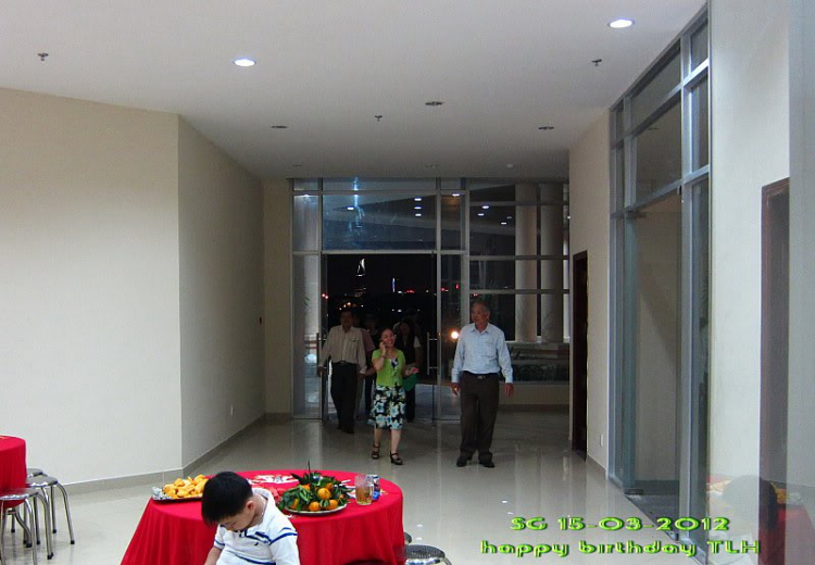 15/3 - sinh nhật của bác Tuonglahay (kế họach trang 1) 15/3 - sinh nhật của bác Tuonglahay (kế họach trang 1)