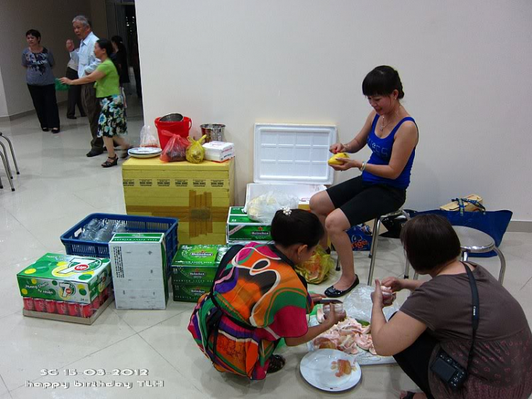 15/3 - sinh nhật của bác Tuonglahay (kế họach trang 1) 15/3 - sinh nhật của bác Tuonglahay (kế họach trang 1)