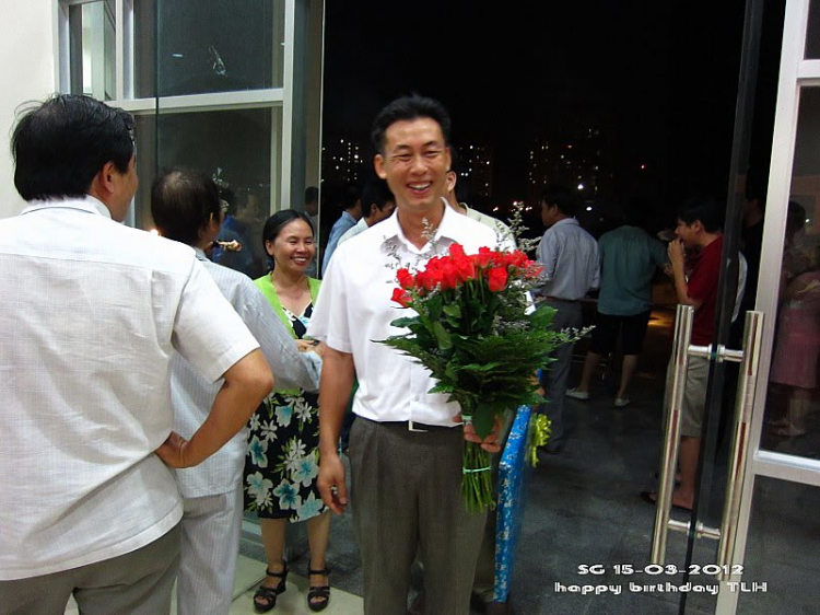 15/3 - sinh nhật của bác Tuonglahay (kế họach trang 1) 15/3 - sinh nhật của bác Tuonglahay (kế họach trang 1)