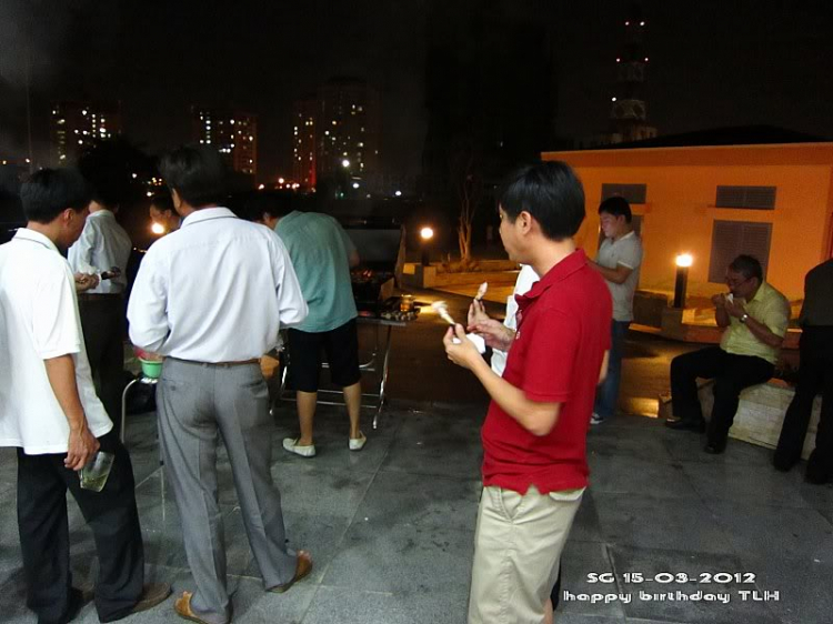 15/3 - sinh nhật của bác Tuonglahay (kế họach trang 1) 15/3 - sinh nhật của bác Tuonglahay (kế họach trang 1)