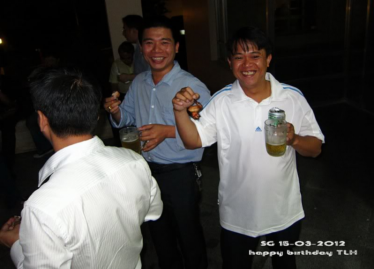 15/3 - sinh nhật của bác Tuonglahay (kế họach trang 1) 15/3 - sinh nhật của bác Tuonglahay (kế họach trang 1)
