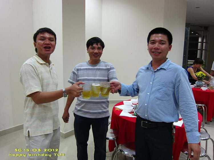 15/3 - sinh nhật của bác Tuonglahay (kế họach trang 1) 15/3 - sinh nhật của bác Tuonglahay (kế họach trang 1)