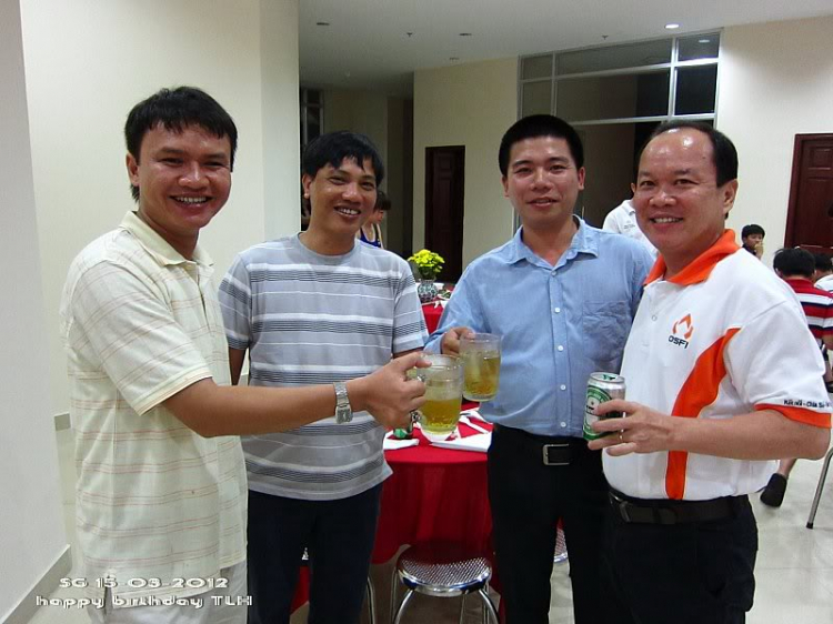15/3 - sinh nhật của bác Tuonglahay (kế họach trang 1) 15/3 - sinh nhật của bác Tuonglahay (kế họach trang 1)