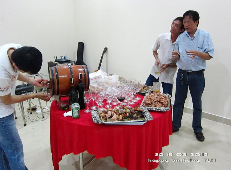 15/3 - sinh nhật của bác Tuonglahay (kế họach trang 1) 15/3 - sinh nhật của bác Tuonglahay (kế họach trang 1)