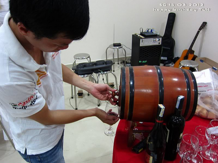15/3 - sinh nhật của bác Tuonglahay (kế họach trang 1) 15/3 - sinh nhật của bác Tuonglahay (kế họach trang 1)