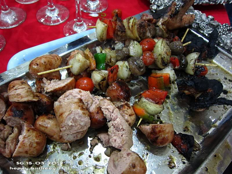 15/3 - sinh nhật của bác Tuonglahay (kế họach trang 1) 15/3 - sinh nhật của bác Tuonglahay (kế họach trang 1)