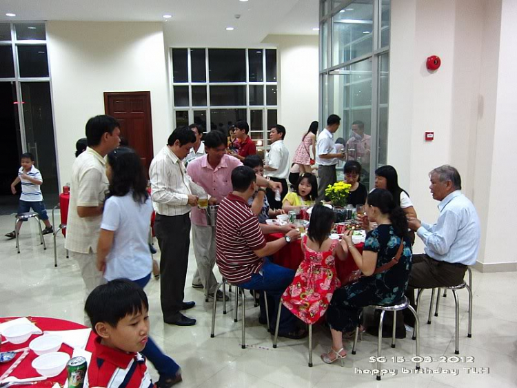 15/3 - sinh nhật của bác Tuonglahay (kế họach trang 1) 15/3 - sinh nhật của bác Tuonglahay (kế họach trang 1)