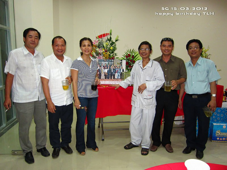 15/3 - sinh nhật của bác Tuonglahay (kế họach trang 1) 15/3 - sinh nhật của bác Tuonglahay (kế họach trang 1)