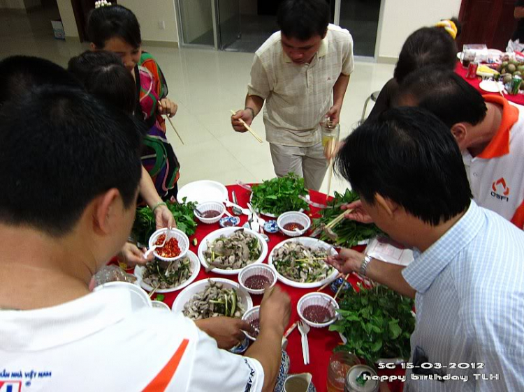 15/3 - sinh nhật của bác Tuonglahay (kế họach trang 1) 15/3 - sinh nhật của bác Tuonglahay (kế họach trang 1)