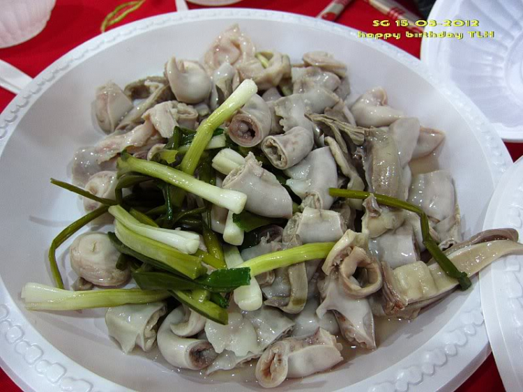 15/3 - sinh nhật của bác Tuonglahay (kế họach trang 1) 15/3 - sinh nhật của bác Tuonglahay (kế họach trang 1)