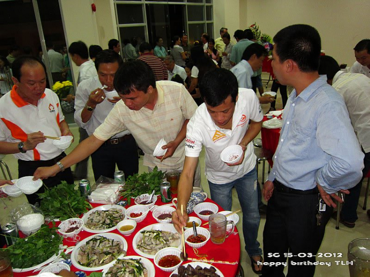 15/3 - sinh nhật của bác Tuonglahay (kế họach trang 1) 15/3 - sinh nhật của bác Tuonglahay (kế họach trang 1)