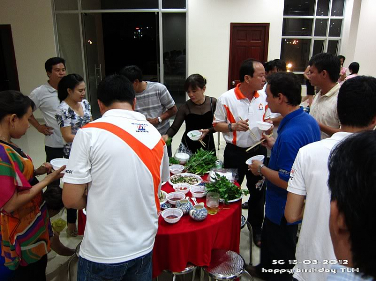 15/3 - sinh nhật của bác Tuonglahay (kế họach trang 1) 15/3 - sinh nhật của bác Tuonglahay (kế họach trang 1)
