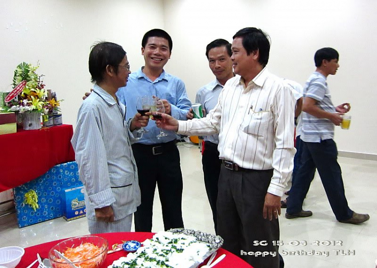 15/3 - sinh nhật của bác Tuonglahay (kế họach trang 1) 15/3 - sinh nhật của bác Tuonglahay (kế họach trang 1)