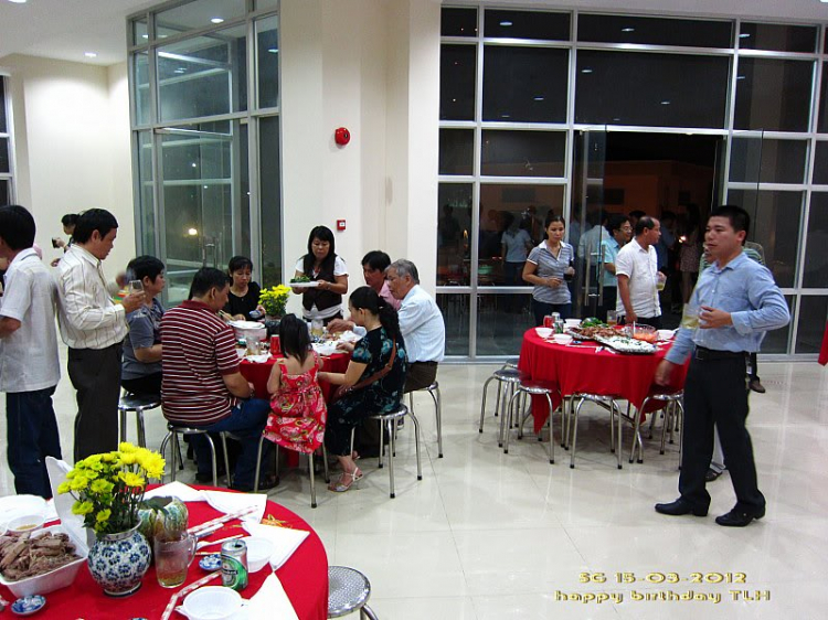 15/3 - sinh nhật của bác Tuonglahay (kế họach trang 1) 15/3 - sinh nhật của bác Tuonglahay (kế họach trang 1)