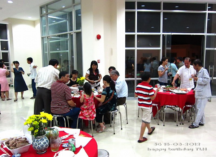 15/3 - sinh nhật của bác Tuonglahay (kế họach trang 1) 15/3 - sinh nhật của bác Tuonglahay (kế họach trang 1)