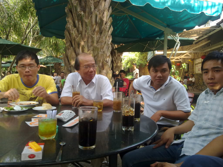 Thân Mời off Cafe Mit 18/3 tại Rose đường 3/2 Lúc 9h30 Thân Mời off Cafe Mit 18/3 tại Rose đường 3/2 Lúc 9h30