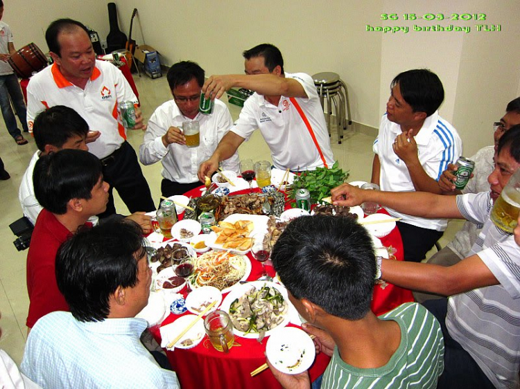 15/3 - sinh nhật của bác Tuonglahay (kế họach trang 1) 15/3 - sinh nhật của bác Tuonglahay (kế họach trang 1)