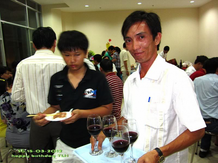 15/3 - sinh nhật của bác Tuonglahay (kế họach trang 1) 15/3 - sinh nhật của bác Tuonglahay (kế họach trang 1)