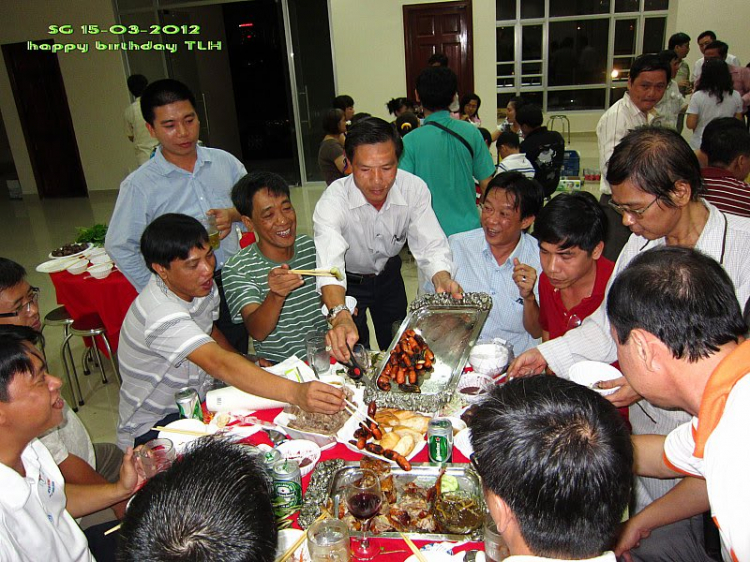 15/3 - sinh nhật của bác Tuonglahay (kế họach trang 1) 15/3 - sinh nhật của bác Tuonglahay (kế họach trang 1)