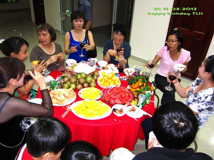 15/3 - sinh nhật của bác Tuonglahay (kế họach trang 1) 15/3 - sinh nhật của bác Tuonglahay (kế họach trang 1)