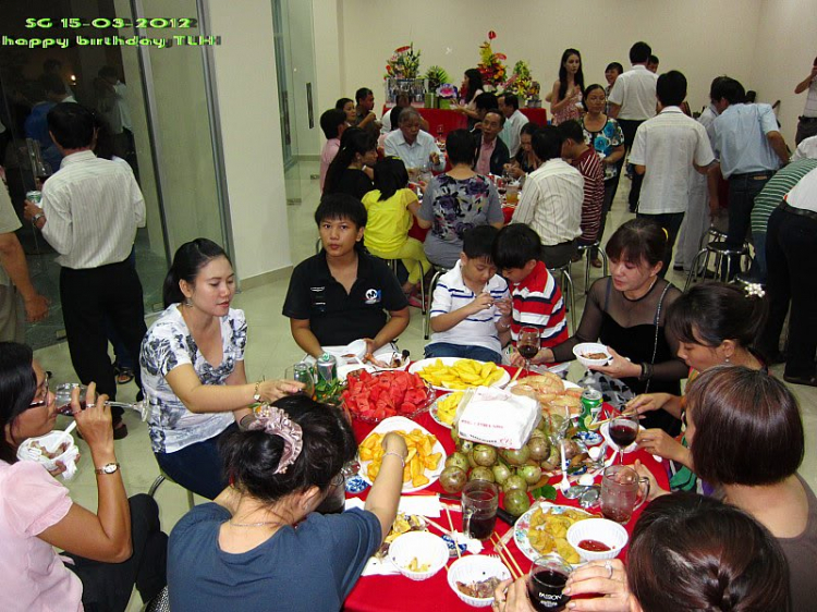 15/3 - sinh nhật của bác Tuonglahay (kế họach trang 1) 15/3 - sinh nhật của bác Tuonglahay (kế họach trang 1)