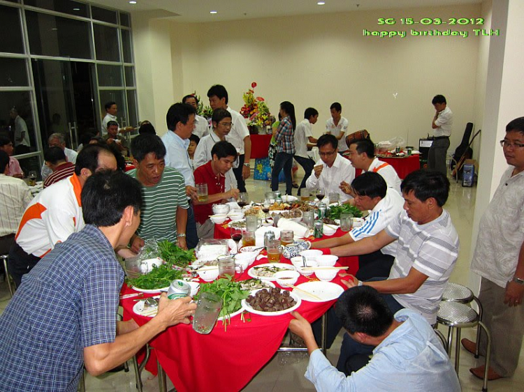 15/3 - sinh nhật của bác Tuonglahay (kế họach trang 1) 15/3 - sinh nhật của bác Tuonglahay (kế họach trang 1)