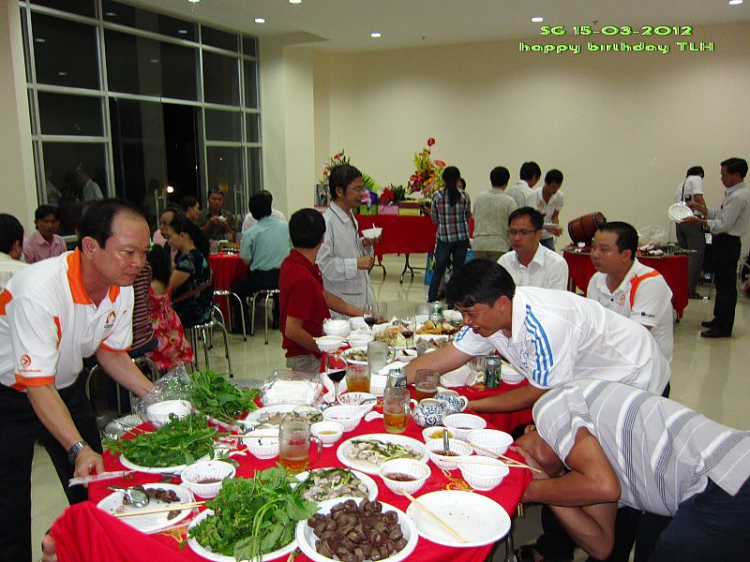 15/3 - sinh nhật của bác Tuonglahay (kế họach trang 1) 15/3 - sinh nhật của bác Tuonglahay (kế họach trang 1)