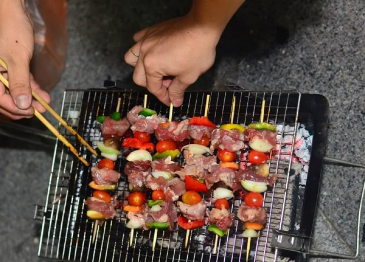 15/3 - sinh nhật của bác Tuonglahay (kế họach trang 1) 15/3 - sinh nhật của bác Tuonglahay (kế họach trang 1)