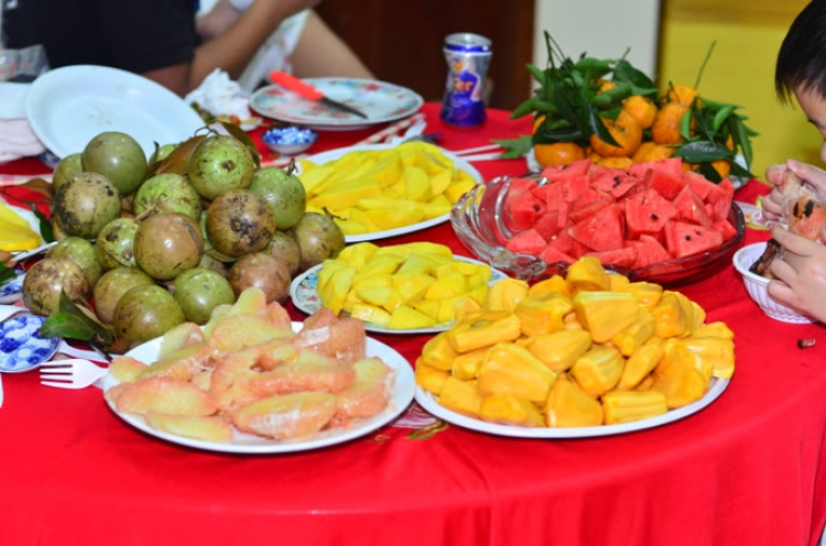 15/3 - sinh nhật của bác Tuonglahay (kế họach trang 1) 15/3 - sinh nhật của bác Tuonglahay (kế họach trang 1)