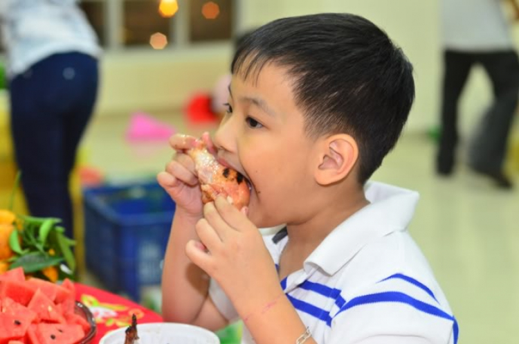 15/3 - sinh nhật của bác Tuonglahay (kế họach trang 1) 15/3 - sinh nhật của bác Tuonglahay (kế họach trang 1)