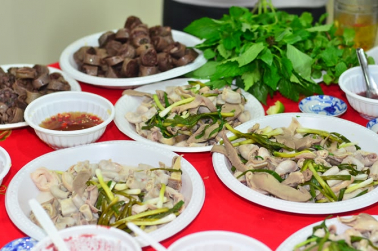 15/3 - sinh nhật của bác Tuonglahay (kế họach trang 1) 15/3 - sinh nhật của bác Tuonglahay (kế họach trang 1)