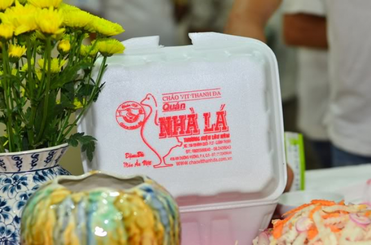 15/3 - sinh nhật của bác Tuonglahay (kế họach trang 1) 15/3 - sinh nhật của bác Tuonglahay (kế họach trang 1)
