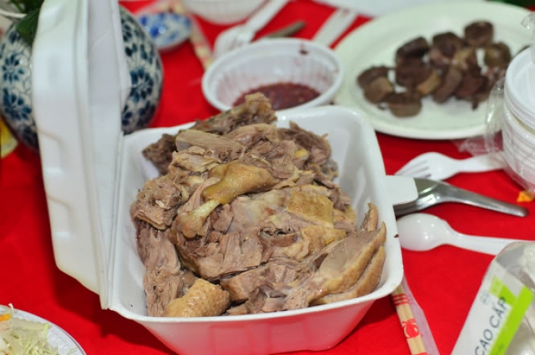15/3 - sinh nhật của bác Tuonglahay (kế họach trang 1) 15/3 - sinh nhật của bác Tuonglahay (kế họach trang 1)