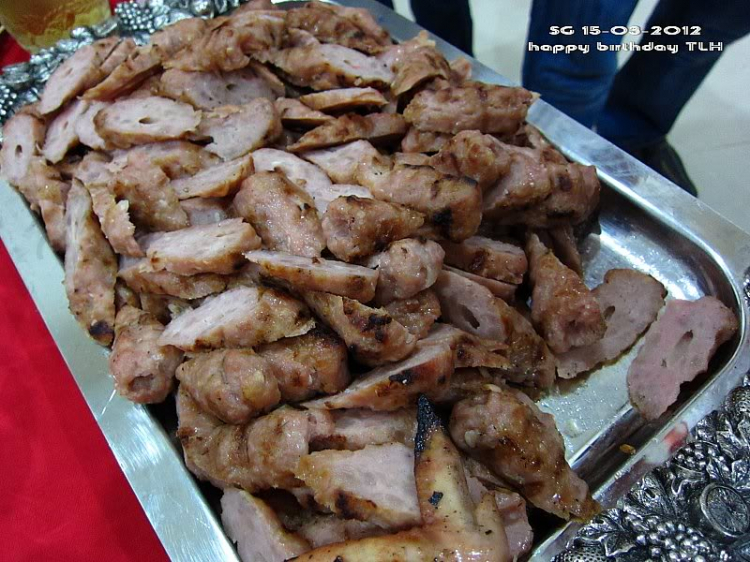 15/3 - sinh nhật của bác Tuonglahay (kế họach trang 1) 15/3 - sinh nhật của bác Tuonglahay (kế họach trang 1)