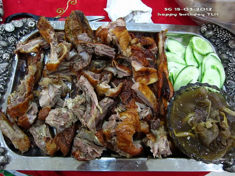 15/3 - sinh nhật của bác Tuonglahay (kế họach trang 1) 15/3 - sinh nhật của bác Tuonglahay (kế họach trang 1)