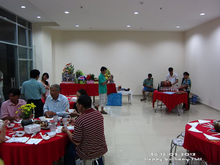 15/3 - sinh nhật của bác Tuonglahay (kế họach trang 1) 15/3 - sinh nhật của bác Tuonglahay (kế họach trang 1)