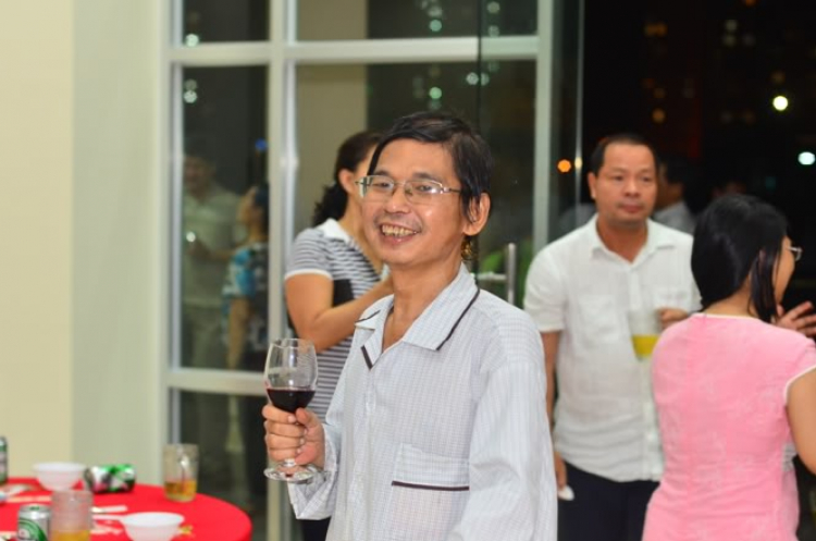 15/3 - sinh nhật của bác Tuonglahay (kế họach trang 1) 15/3 - sinh nhật của bác Tuonglahay (kế họach trang 1)