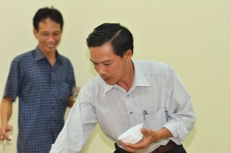 15/3 - sinh nhật của bác Tuonglahay (kế họach trang 1) 15/3 - sinh nhật của bác Tuonglahay (kế họach trang 1)