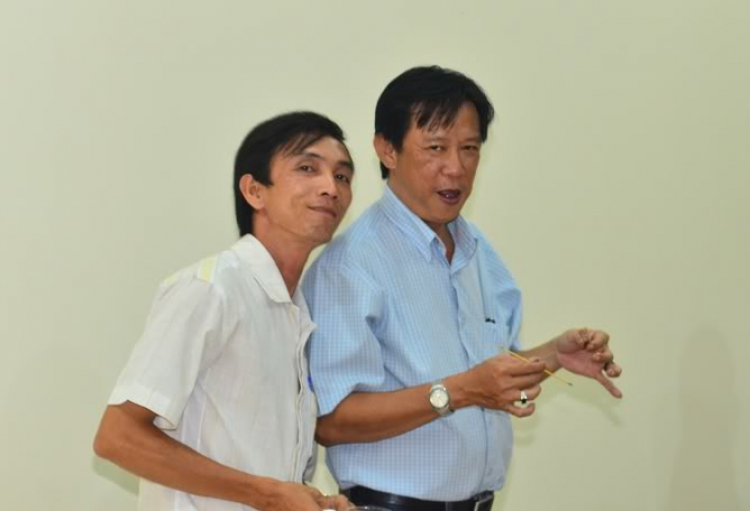 15/3 - sinh nhật của bác Tuonglahay (kế họach trang 1) 15/3 - sinh nhật của bác Tuonglahay (kế họach trang 1)
