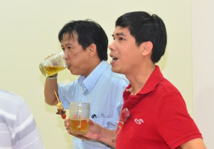 15/3 - sinh nhật của bác Tuonglahay (kế họach trang 1) 15/3 - sinh nhật của bác Tuonglahay (kế họach trang 1)