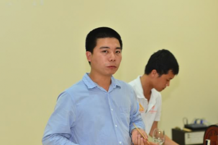 15/3 - sinh nhật của bác Tuonglahay (kế họach trang 1) 15/3 - sinh nhật của bác Tuonglahay (kế họach trang 1)