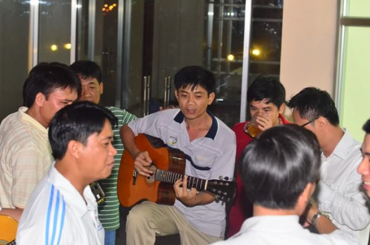 15/3 - sinh nhật của bác Tuonglahay (kế họach trang 1) 15/3 - sinh nhật của bác Tuonglahay (kế họach trang 1)