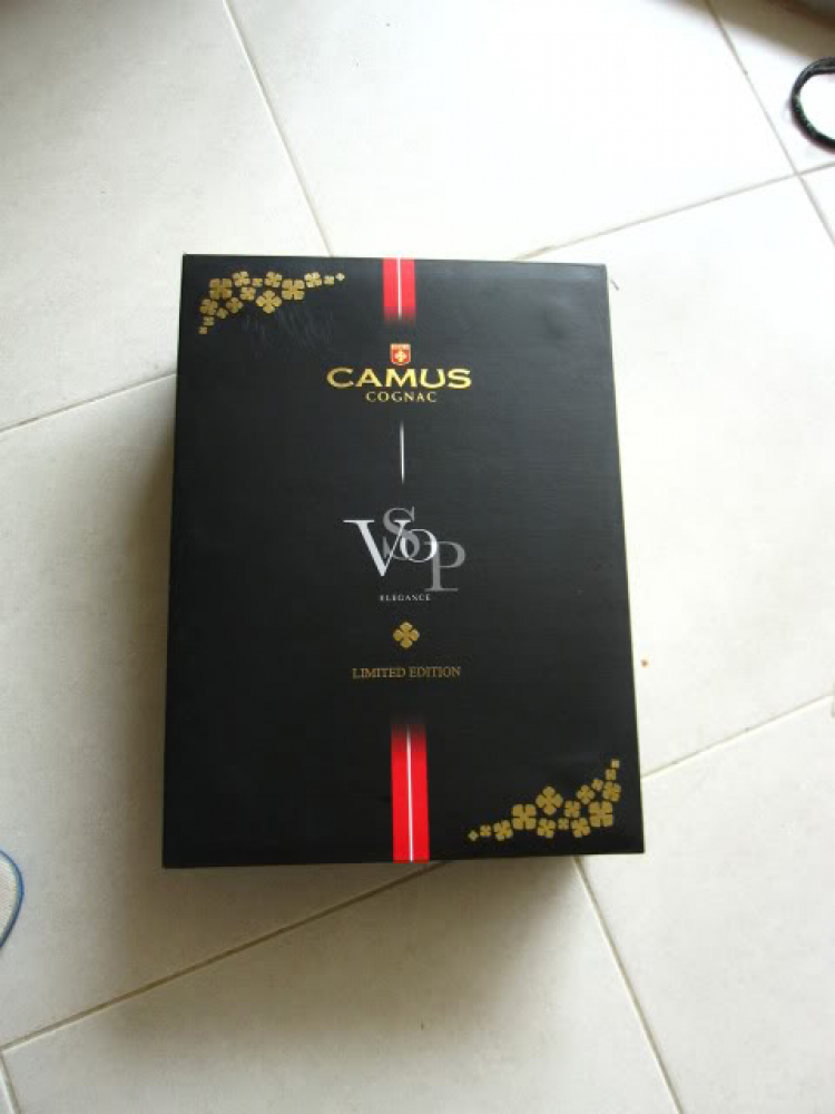 15/3 - sinh nhật của bác Tuonglahay (kế họach trang 1) 15/3 - sinh nhật của bác Tuonglahay (kế họach trang 1)