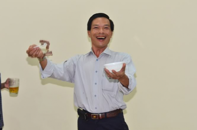 15/3 - sinh nhật của bác Tuonglahay (kế họach trang 1) 15/3 - sinh nhật của bác Tuonglahay (kế họach trang 1)