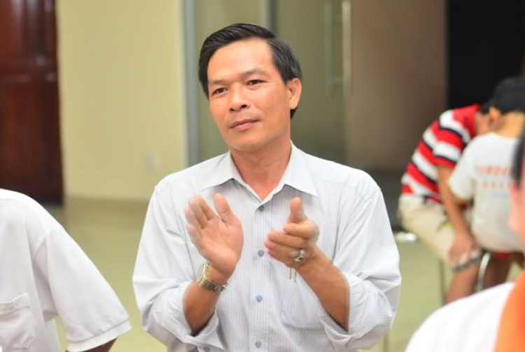15/3 - sinh nhật của bác Tuonglahay (kế họach trang 1) 15/3 - sinh nhật của bác Tuonglahay (kế họach trang 1)