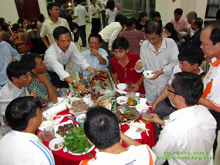 15/3 - sinh nhật của bác Tuonglahay (kế họach trang 1) 15/3 - sinh nhật của bác Tuonglahay (kế họach trang 1)