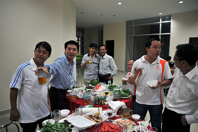 15/3 - sinh nhật của bác Tuonglahay (kế họach trang 1) 15/3 - sinh nhật của bác Tuonglahay (kế họach trang 1)