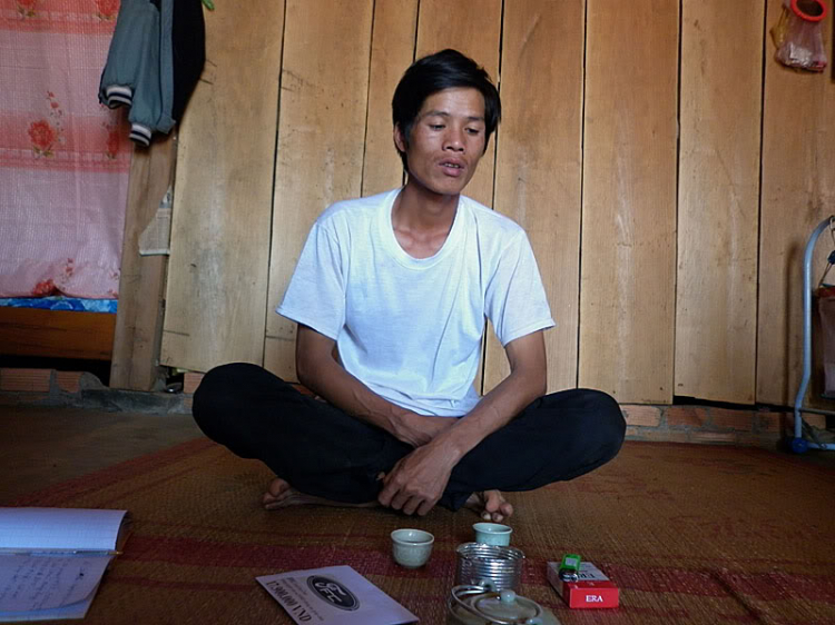 FFC - Từ thiện FFC - Từ thiện