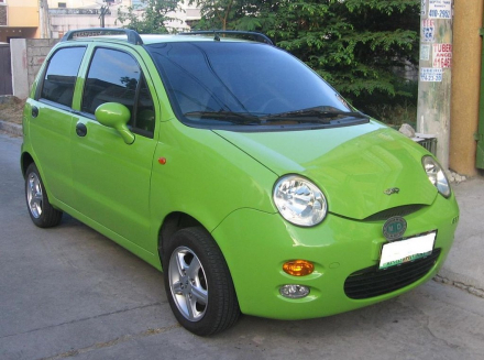 1200px-Chery_QQ_Ph.JPG