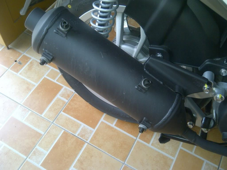Kymco Like 125 + People 16Fi Kymco Like 125 + People 16Fi